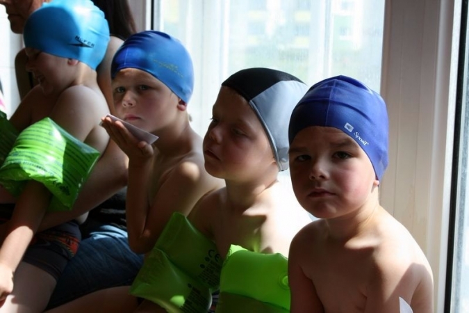 egzamin127_20120618_1236564590