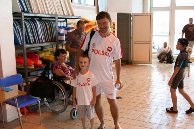 egzamin129_20120618_1649477193