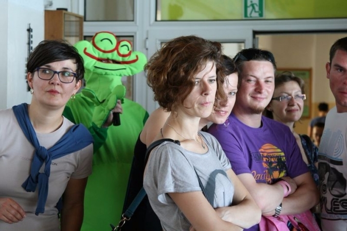 egzamin1312_20130615_1170923351