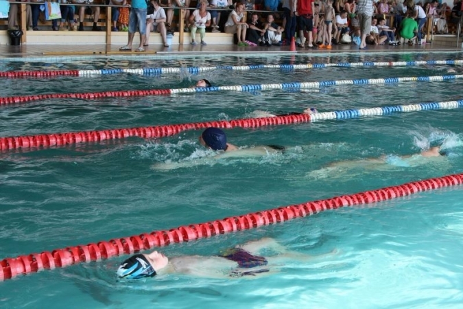 egzamin1315_20130615_1695323155