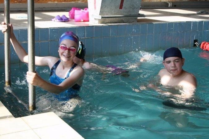 egzamin1317_20130615_1162179254