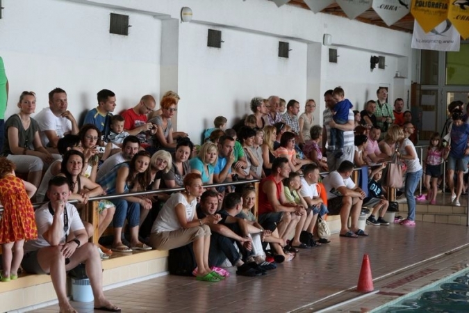 egzamin131_20130615_1582040136