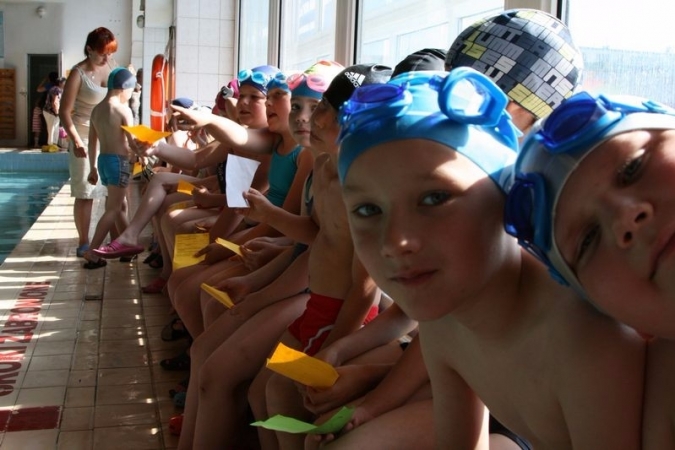 egzamin1321_20130615_1293065891