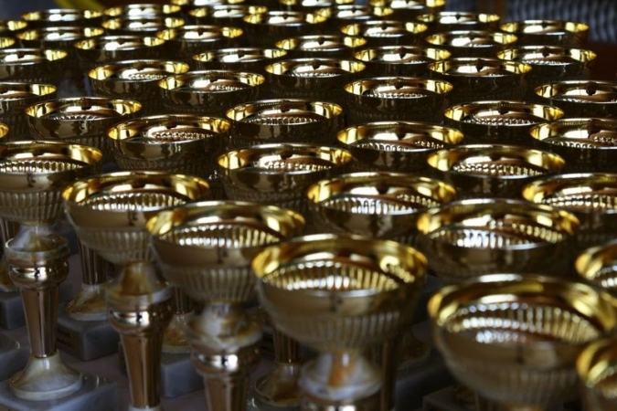 egzamin1324_20130615_2035092658