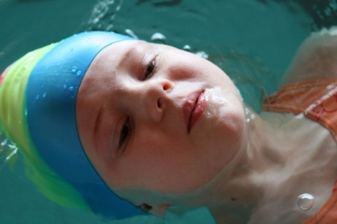 egzamin1327_20130615_1742570293