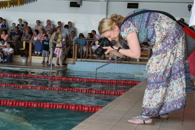 egzamin132_20130615_1231282316