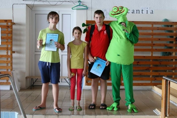 egzamin1330_20130615_1024565730