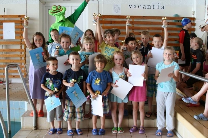 egzamin1333_20130615_1842712558