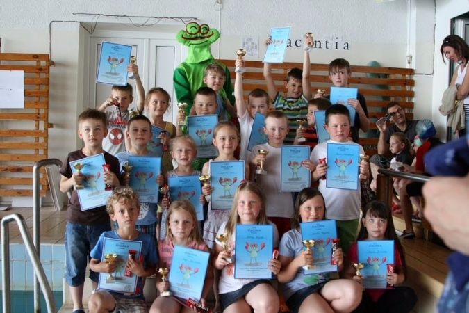 egzamin1334_20130615_1623204414