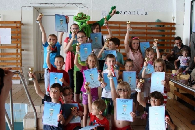 egzamin1335_20130615_1247137580