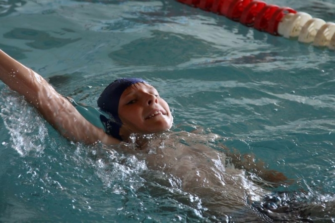 egzamin1337_20130615_1224411338