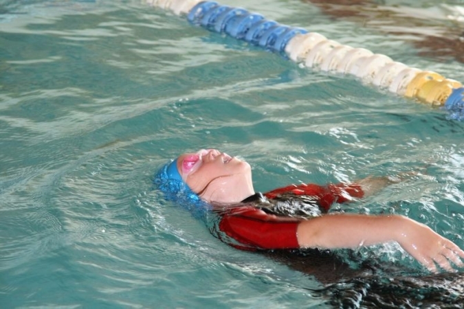 egzamin1338_20130615_1752927366