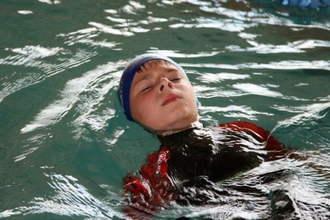 egzamin1339_20130615_2014911376