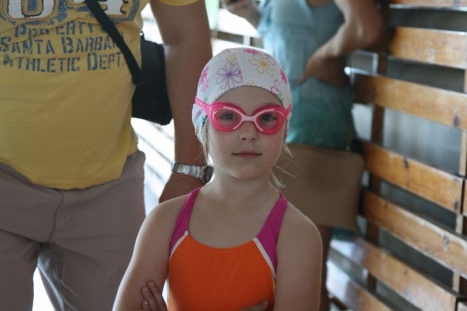 egzamin133_20130615_1520853227