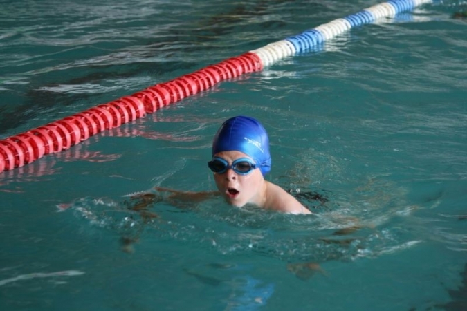 egzamin1343_20130615_1365093785