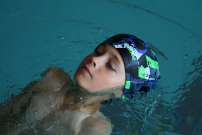 egzamin1346_20130615_1517515543