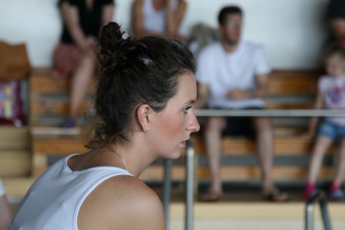 egzamin1347_20130615_1447155492