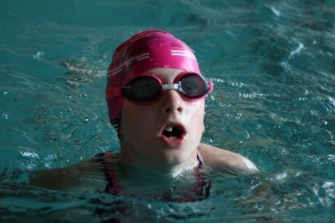 egzamin1350_20130615_1958497232