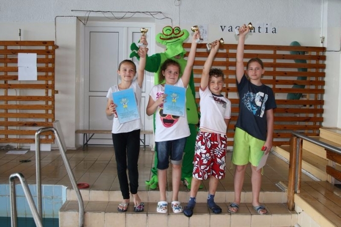 egzamin1353_20130615_1909530969