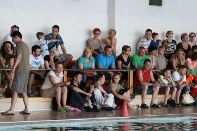 egzamin136_20130615_1935019229