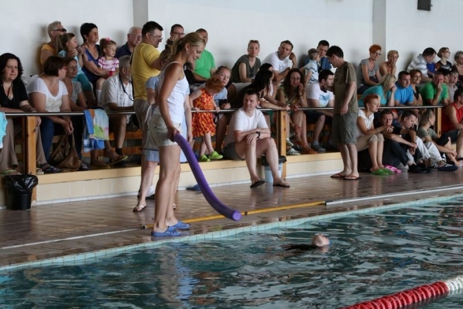 egzamin138_20130615_1877738055