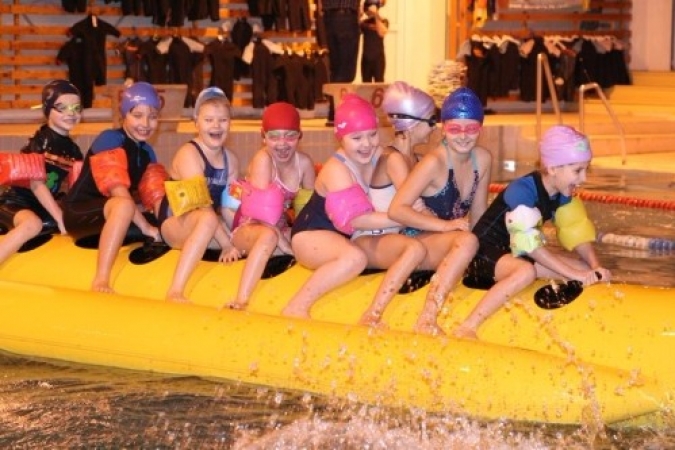 mikolaki_1312_20140306_2080633955