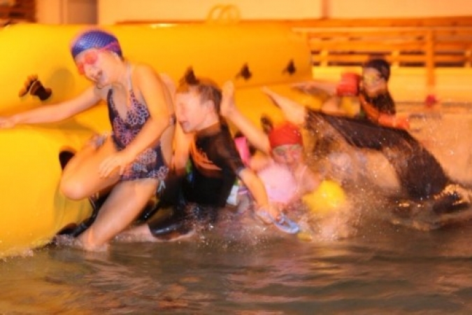 mikolaki_1313_20140306_1640809643