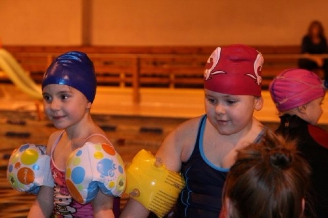 mikolaki_1314_20140306_2018846928