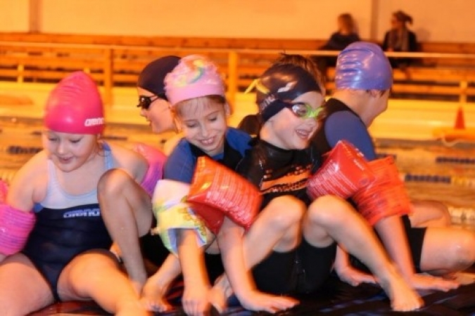 mikolaki_1320_20140306_1256919066