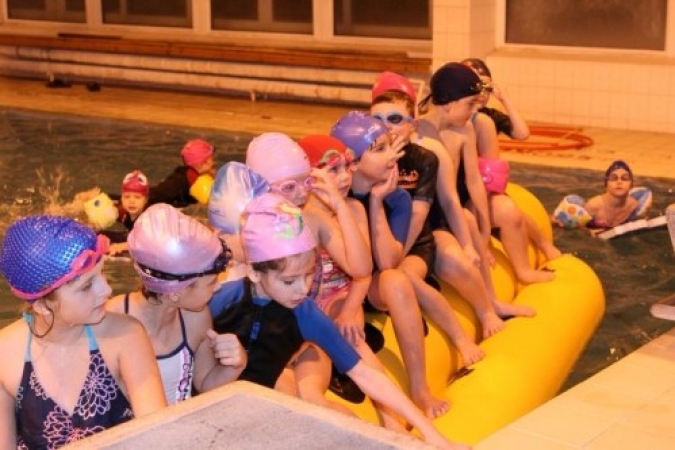 mikolaki_1321_20140306_1375378353