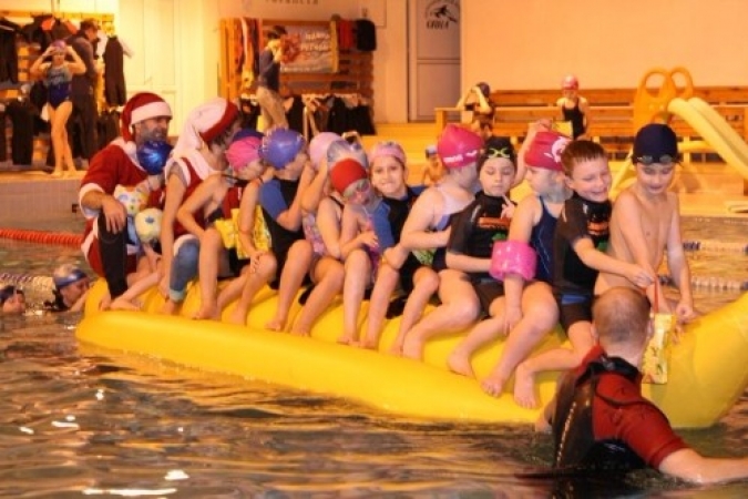 mikolaki_1325_20140306_1038187455