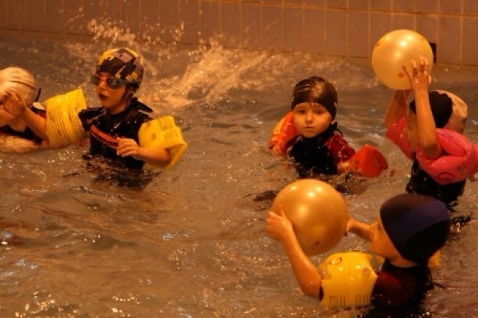 mikolaki_1327_20140306_1522638877