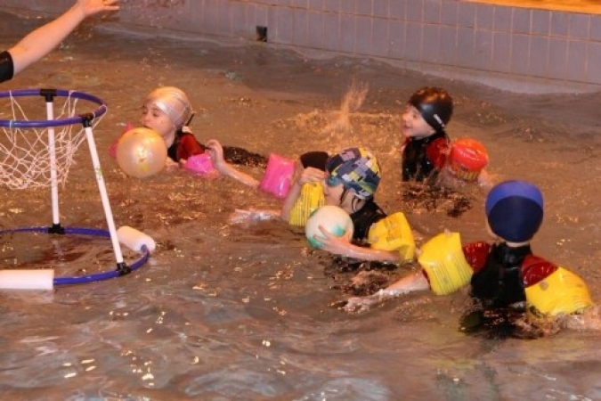 mikolaki_1328_20140306_1274249980