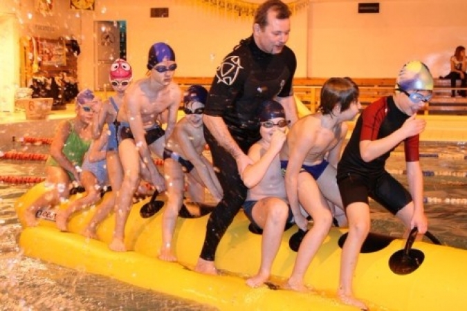 mikolaki_1332_20140306_2018124274