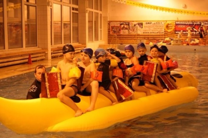 mikolaki_1333_20140306_1109844242