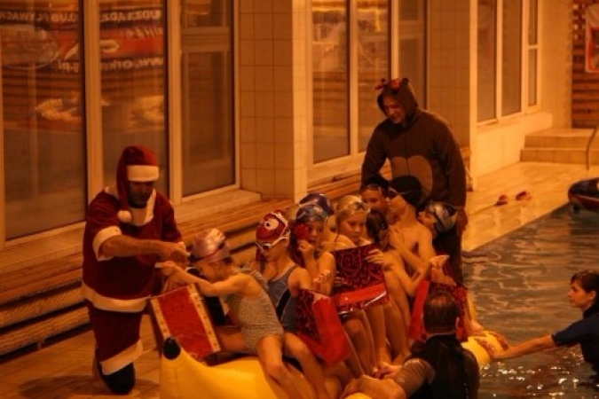 mikolaki_1334_20140306_1142599950