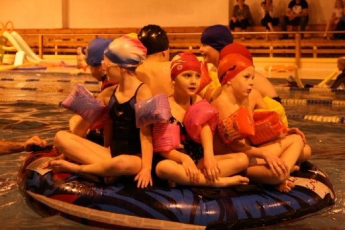 mikolaki_1338_20140306_1973112203