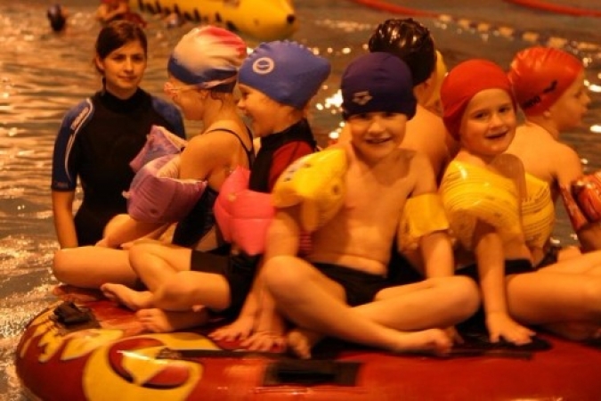 mikolaki_1339_20140306_1241526126