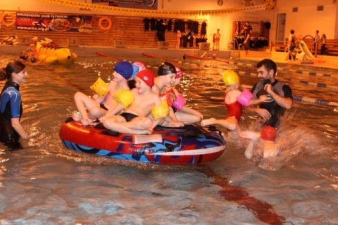 mikolaki_1341_20140306_1466396792