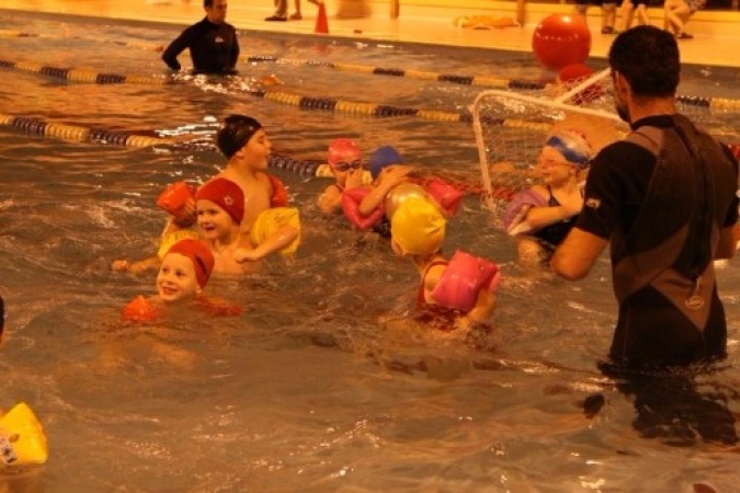 mikolaki_1343_20140306_1482140347