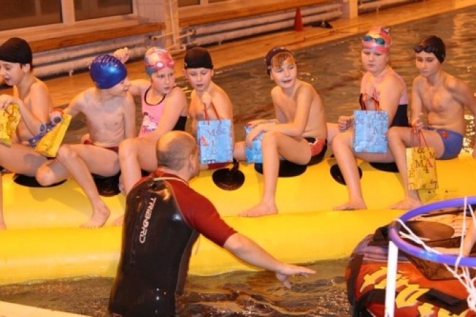 mikolaki_137_20140306_1953348449