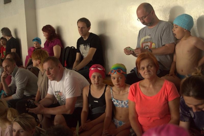 egzamin_14100_20140614_1778721308