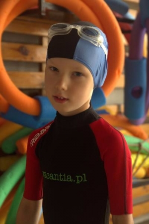 egzamin_14101_20140614_1943738869