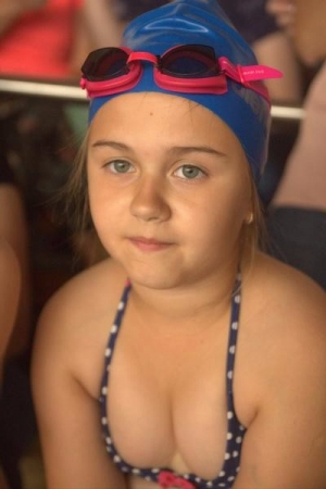 egzamin_14104_20140614_2058190453