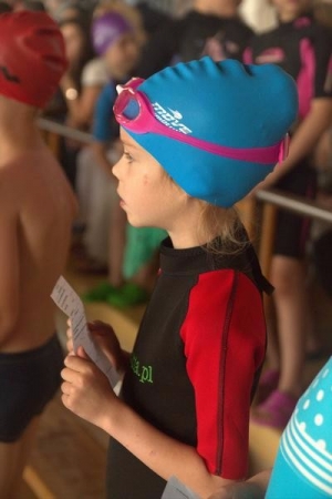 egzamin_14106_20140614_1910255168