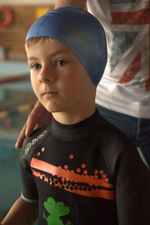 egzamin_14107_20140614_1945643173