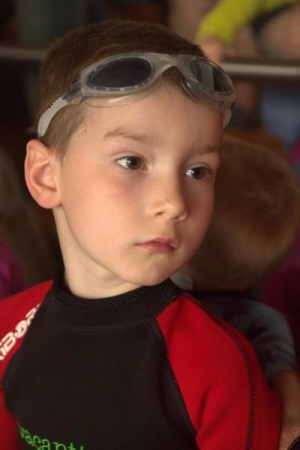 egzamin_14108_20140614_2024918232