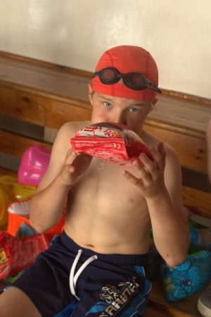 egzamin_14109_20140614_1407337075