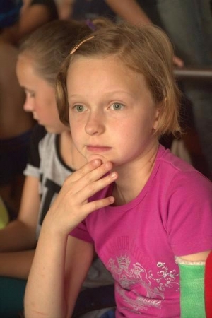 egzamin_14110_20140614_1445395091