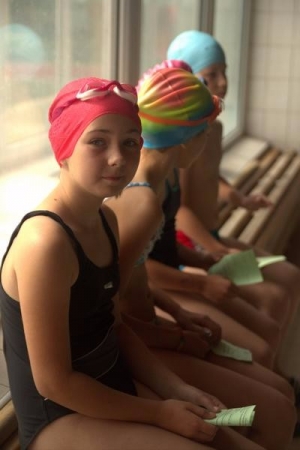 egzamin_14111_20140614_2018192853